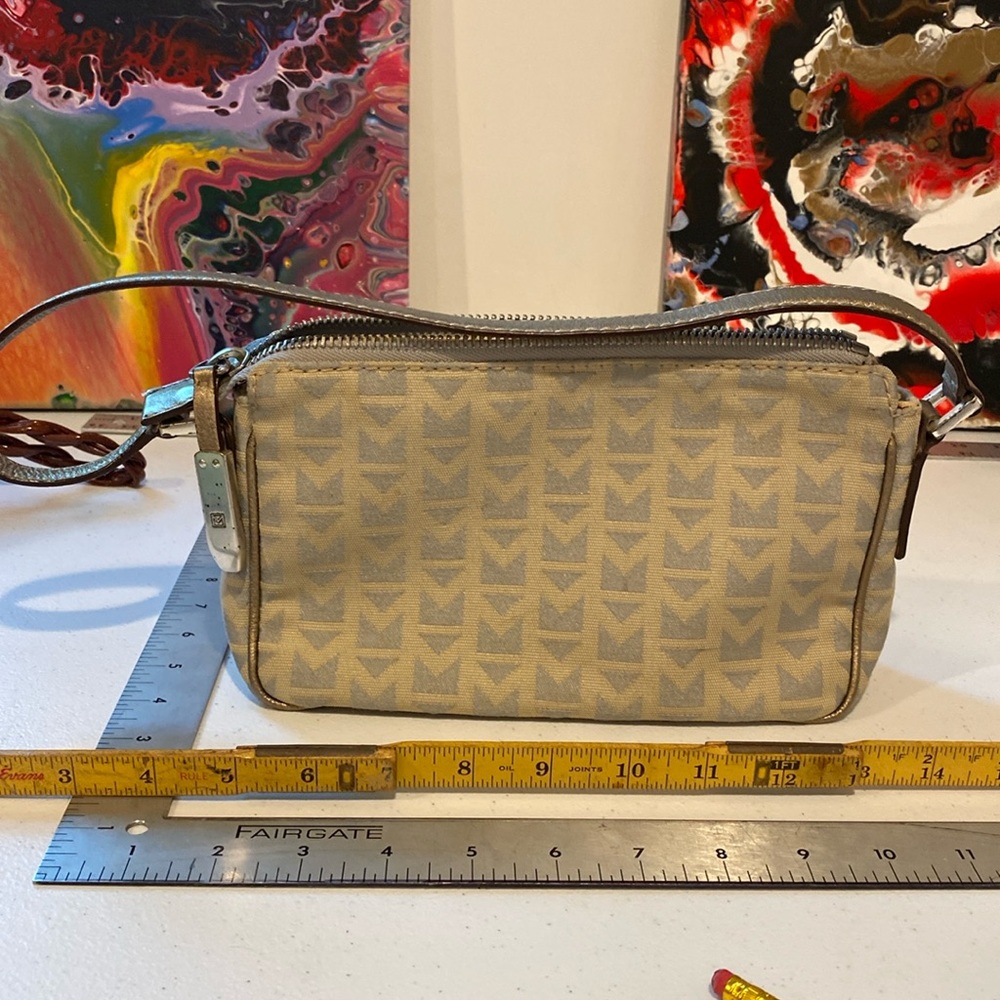 Michael Kors vintage bag